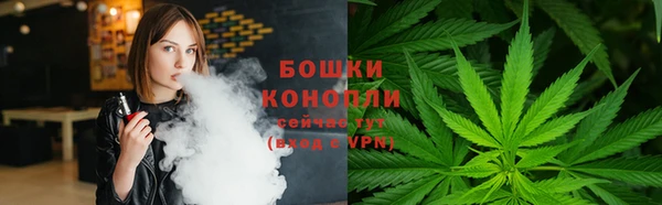 бутират Арсеньев