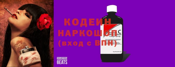 прущие грибы Аркадак