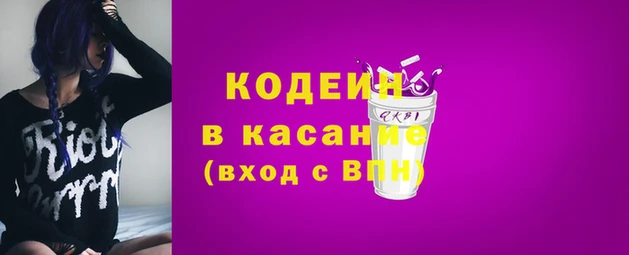 прущие грибы Аркадак