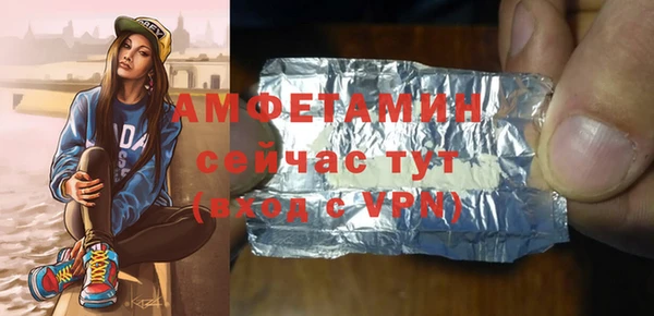 прущие грибы Аркадак